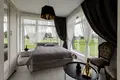 5 room house 150 m² Marupe, Latvia