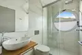 Apartamento 4 habitaciones 145 m² Dos Hermanas, Španjolska