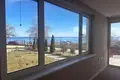 Apartment  Ravda, Bulgaria