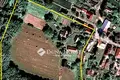 Cottage 232 m² Sonkad, Hungary