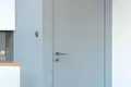 Коммерческое помещение 67 м² Варшава, Польша
