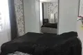 3 room apartment 74 m² Orsha, Belarus