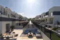 Жилой квартал Marinsa Paradise