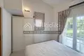 Вилла 3 комнаты 70 м² Никити, Греция