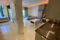 Apartamento 2 habitaciones 51 m² Mahmutlar, Turquía