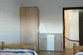Mieszkanie 1 pokój 58 m² w Prijevor, Czarnogóra