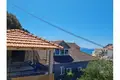 8 room house 396 m² Cara, Croatia