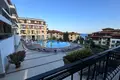2 room apartment  Cherganovo, Bulgaria