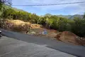 Działki  Herceg Novi, Czarnogóra