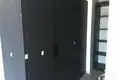 2 room apartment 110 m² Erdemli, Turkey
