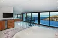 4 bedroom Villa 300 m² Kaş, Turkey