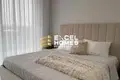 Villa 4 chambres  Safi, Malte