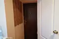 Wohnung 2 zimmer 40 m² Odessa, Ukraine