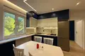Квартира 75 м² Влёра, Албания
