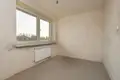 Dom 8 pokojów 210 m² Warszawa, Polska