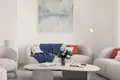 Wohnung 3 zimmer 130 m² Dubai, Vereinigte Arabische Emirate