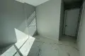 Mieszkanie 3 pokoi 80 m² Akarca Koyu, Turcja