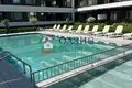 Appartement 2 chambres 52 m² Nessebar, Bulgarie