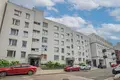 Wohnung 3 zimmer 63 m² Warschau, Polen