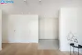 Mieszkanie 4 pokoi 101 m² Wilno, Litwa