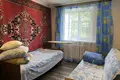 Wohnung 3 zimmer 48 m² Kalodziscanski sielski Saviet, Belarus