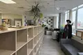 Büro 536 m² Moskau, Russland