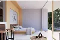 1 bedroom Villa 150 m² Selong Belanak, Indonesia