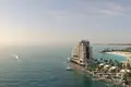 2 bedroom apartment 172 m² United Arab Emirates, United Arab Emirates