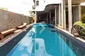 Condo 3 pokoi  w Siem Reap, Kambodża