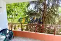 Квартира 2 спальни 75 м² Равда, Болгария