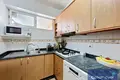 Квартира 61 м² Аликанте, Испания