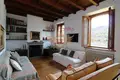 3 bedroom villa 220 m² Civiglio, Italy