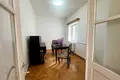 Maison 7 chambres 164 m² Tbilissi, Géorgie