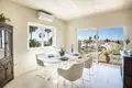 Haus 3 Schlafzimmer 218 m² Mijas, Spanien