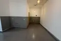 Büro 35 m² in Tirana, Albanien