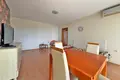 Appartement 1 chambre 65 m² Sveti Vlas, Bulgarie