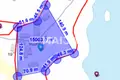 Land  Kotka-Hamina sub-region, Finland