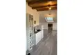 Дом 4 комнаты 127 м² Opcina Lumbarda, Хорватия