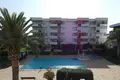2 bedroom apartment  Villajoyosa, Spain