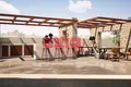 Atterrir 2 390 m² Agios Andreas, Grèce