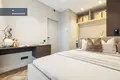 2 room apartment 38 m² Vilnius, Lithuania