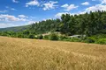 Grundstück 13 400 m² Kassandrino, Griechenland