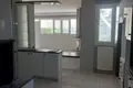 Apartamento 4 habitaciones 134 m² Municipality of Thessaloniki, Grecia