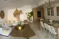 Wohnung 4 Schlafzimmer 300 m² Spanien, Spanien