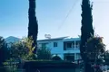 4 bedroom Villa 300 m² in Tala, Cyprus