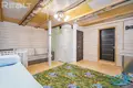 House 123 m² Minsk, Belarus