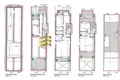 2 bedroom apartment  Marsascala, Malta
