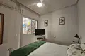 3 bedroom bungalow 90 m² Orihuela, Spain