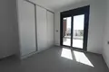 villa de 3 chambres 96 m² Daya Nueva, Espagne