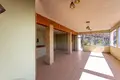Almacén 730 m² en Arsos, Chipre